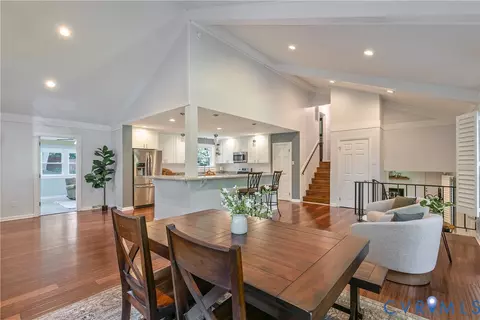 Other - 4327 Wakefield Rd, Richmond, VA 23235 photo 4 of 7