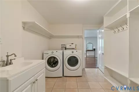 Other - 4327 Wakefield Rd, Richmond, VA 23235 photo 7 of 7