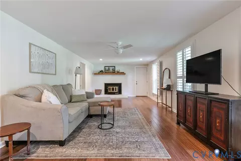 Other - 4327 Wakefield Rd, Richmond, VA 23235 photo 1 of 7