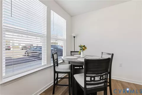 Dining - 4000 Next Level Trce, Midlothian, VA 23112 photo 1 of 3