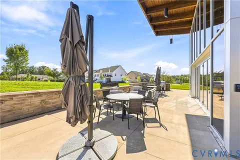 View/Area - 4000 Next Level Trce, Midlothian, VA 23112 photo 1 of 1