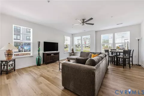 Living - 4000 Next Level Trce, Midlothian, VA 23112 photo 1 of 2