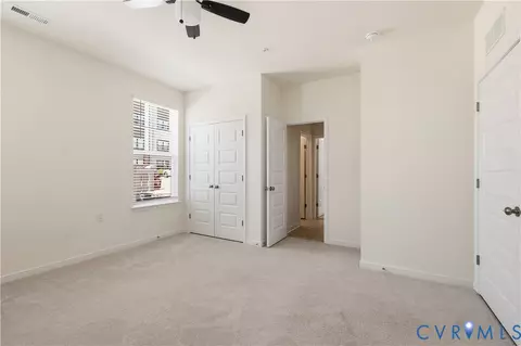 Bedroom - 4000 Next Level Trce, Midlothian, VA 23112 photo 6 of 6