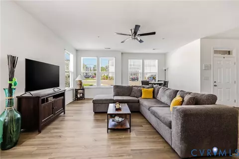 Living - 4000 Next Level Trce, Midlothian, VA 23112 photo 2 of 2
