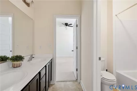 Entry Way - 4000 Next Level Trce, Midlothian, VA 23112 photo 2 of 3