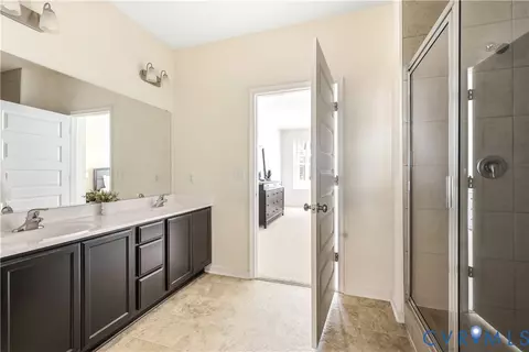 Entry Way - 4000 Next Level Trce, Midlothian, VA 23112 photo 1 of 3