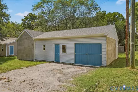 Other - 3000 Montecrest Ave, Richmond, VA 23234 photo 9 of 14