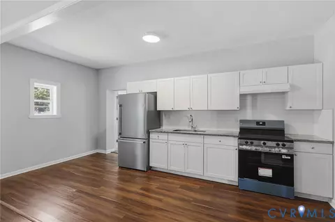 Other - 3000 Montecrest Ave, Richmond, VA 23234 photo 12 of 14