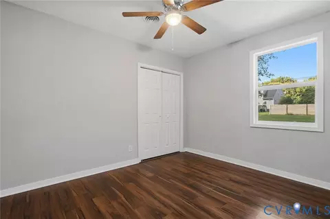 Other - 3000 Montecrest Ave, Richmond, VA 23234 photo 7 of 14