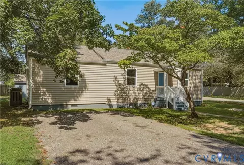Other - 3000 Montecrest Ave, Richmond, VA 23234 photo 2 of 14
