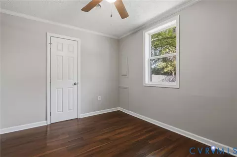 Other - 3000 Montecrest Ave, Richmond, VA 23234 photo 6 of 14