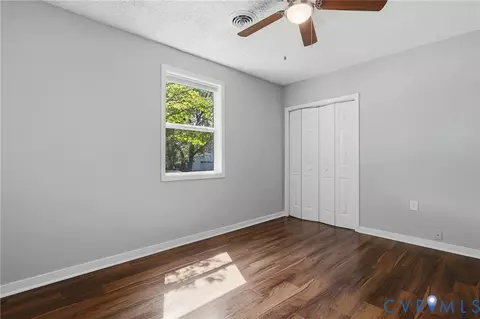 Other - 3000 Montecrest Ave, Richmond, VA 23234 photo 8 of 14