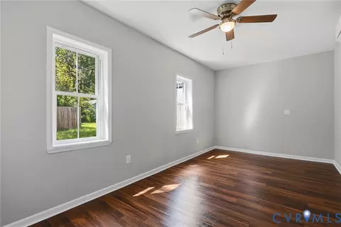 Other - 3000 Montecrest Ave, Richmond, VA 23234 photo 14 of 14
