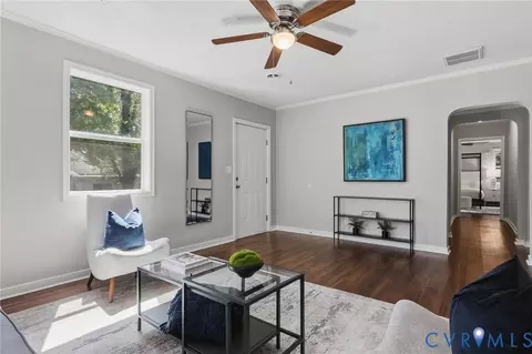 Other - 3000 Montecrest Ave, Richmond, VA 23234 photo 3 of 14