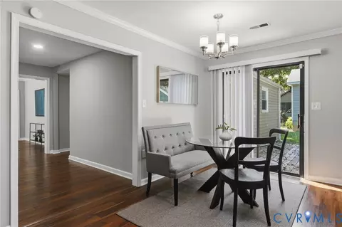Other - 3000 Montecrest Ave, Richmond, VA 23234 photo 5 of 14