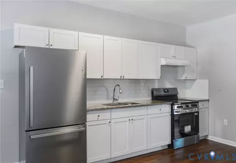 Other - 3000 Montecrest Ave, Richmond, VA 23234 photo 11 of 14