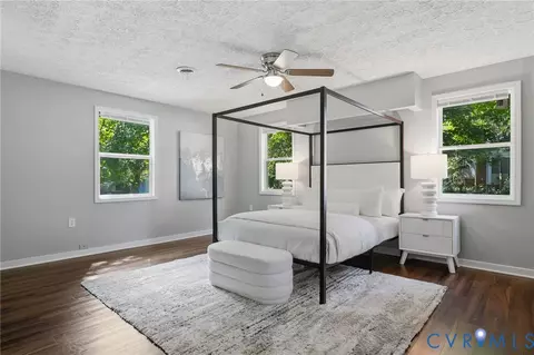 Bedroom - 3000 Montecrest Ave, Richmond, VA 23234 photo 1 of 2