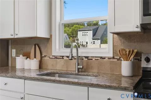 Kitchen - 3000 Montecrest Ave, Richmond, VA 23234 photo 2 of 2