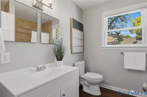 Bath - 3000 Montecrest Ave, Richmond, VA 23234 photo 1 of 4