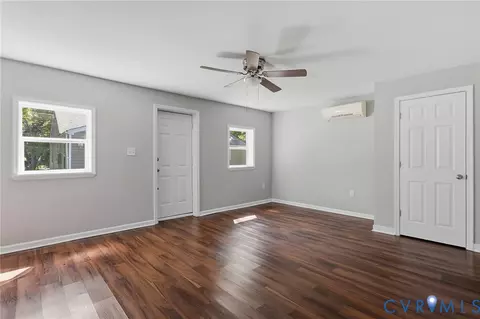 Living - 3000 Montecrest Ave, Richmond, VA 23234 photo 3 of 3