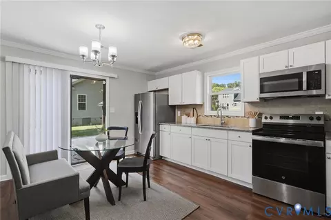 Other - 3000 Montecrest Ave, Richmond, VA 23234 photo 4 of 14