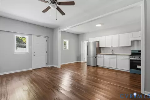 Other - 3000 Montecrest Ave, Richmond, VA 23234 photo 10 of 14