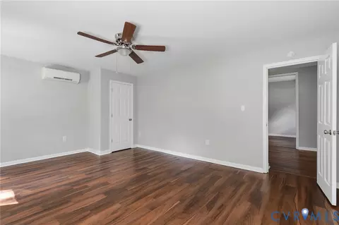 Other - 3000 Montecrest Ave, Richmond, VA 23234 photo 13 of 14