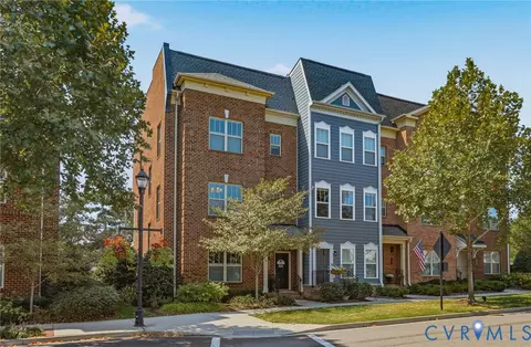 5441 Libbie Mill West Blvd, Richmond, VA 23230
