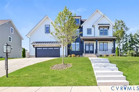 10708 River Fall Path, Glen Allen, VA 23059