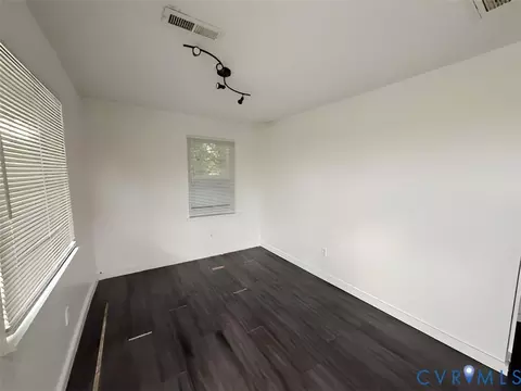 Other - 2419 Everett St, Richmond, VA 23224 photo 1 of 5