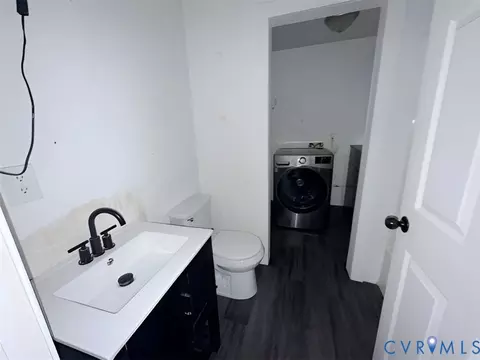 Other - 2419 Everett St, Richmond, VA 23224 photo 3 of 5