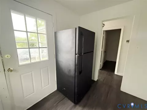 Other - 2419 Everett St, Richmond, VA 23224 photo 2 of 5