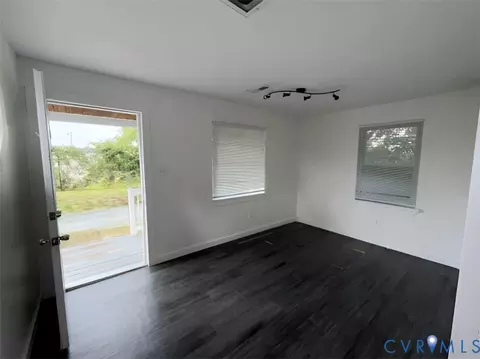 Living - 2419 Everett St, Richmond, VA 23224 photo 1 of 1