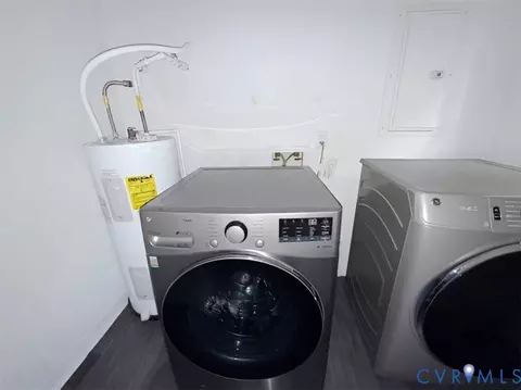 Other - 2419 Everett St, Richmond, VA 23224 photo 4 of 5