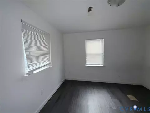 Other - 2419 Everett St, Richmond, VA 23224 photo 5 of 5
