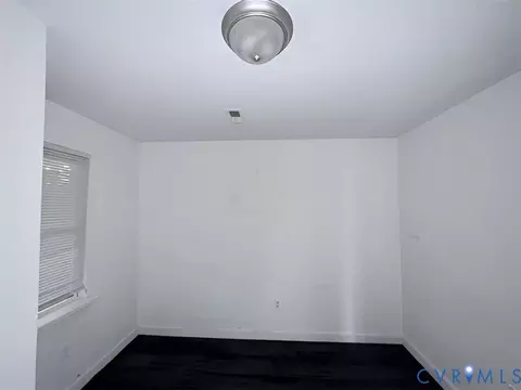 Bedroom - 2419 Everett St, Richmond, VA 23224 photo 2 of 2
