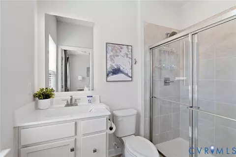 Bath - 14067 Millpointe Rd, Midlothian, VA 23114 photo 1 of 2