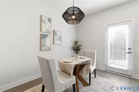 Dining - 14067 Millpointe Rd, Midlothian, VA 23114 photo 1 of 2