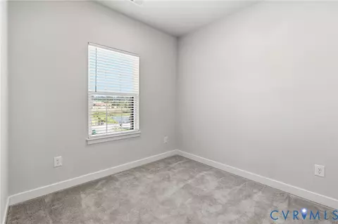 Bedroom - 14067 Millpointe Rd, Midlothian, VA 23114 photo 4 of 4