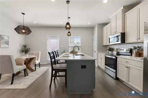 Other - 14067 Millpointe Rd, Midlothian, VA 23114 photo 4 of 10