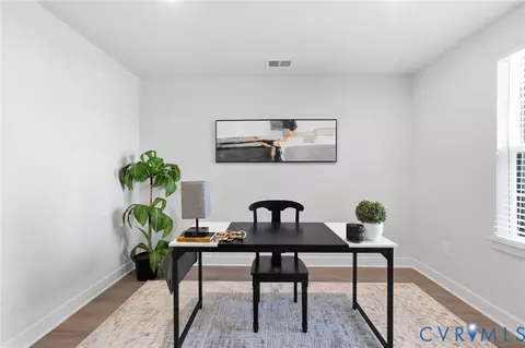 Other - 14067 Millpointe Rd, Midlothian, VA 23114 photo 6 of 10