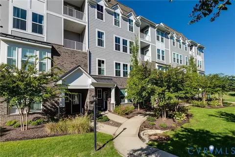 7415 Hancock Towns Ct, Chesterfield, VA 23832