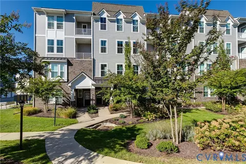 7415 Hancock Towns Ct, Chesterfield, VA 23832