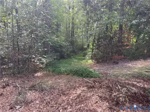 12701 Kain Rd, Glen Allen, VA 23059