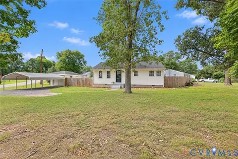 1310 Enon Ave, Chester, VA 23836