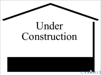 7004 River Rd, South Chesterfield, VA 23803