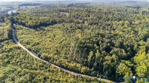 lot27 22 Jones Irby Rd, Nottoway, VA 23955