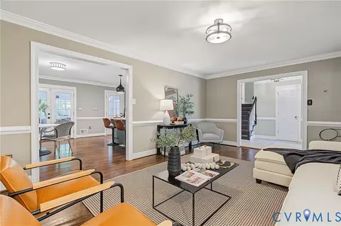 Other - 2816 Skipton Rd, Richmond, VA 23225 photo 2 of 11