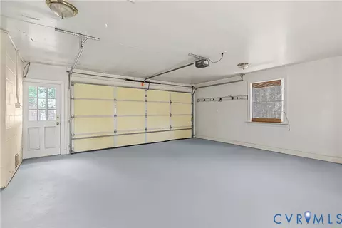 Other - 2816 Skipton Rd, Richmond, VA 23225 photo 5 of 11