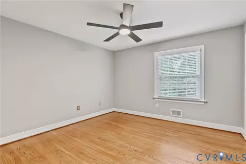 Bedroom - 2816 Skipton Rd, Richmond, VA 23225 photo 5 of 6